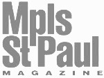 mpls-st-paul-magazine-logo (2).jpg