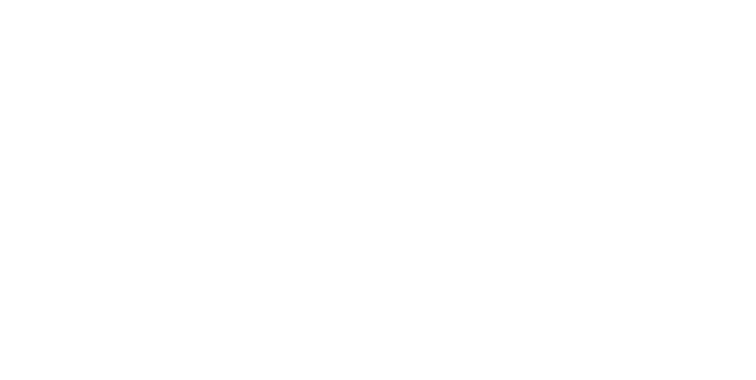 jill gorman counseling