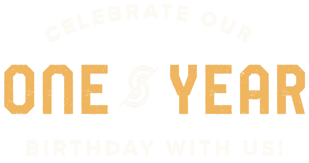 Studio-1stBday-Logo.png