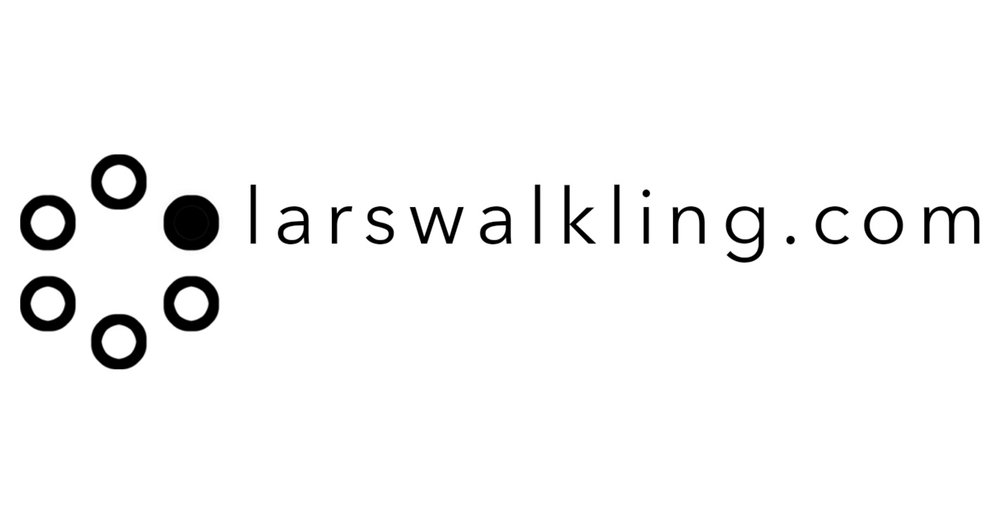 larswalkling.com