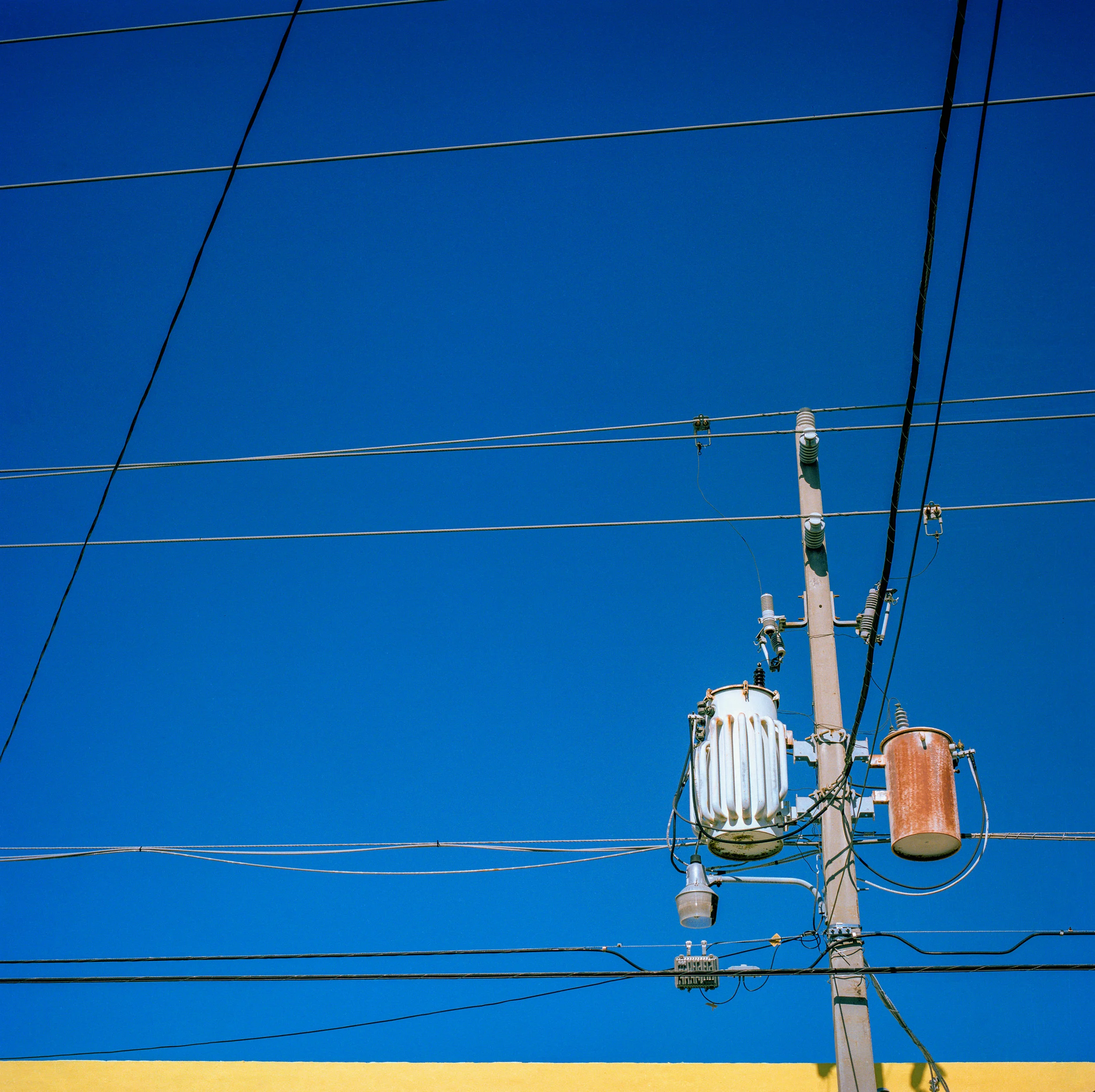 untitled-3-Bearbeitet.jpg