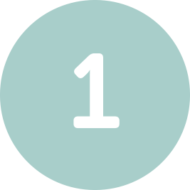 1-blue.png