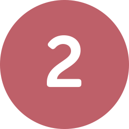 2-red.png