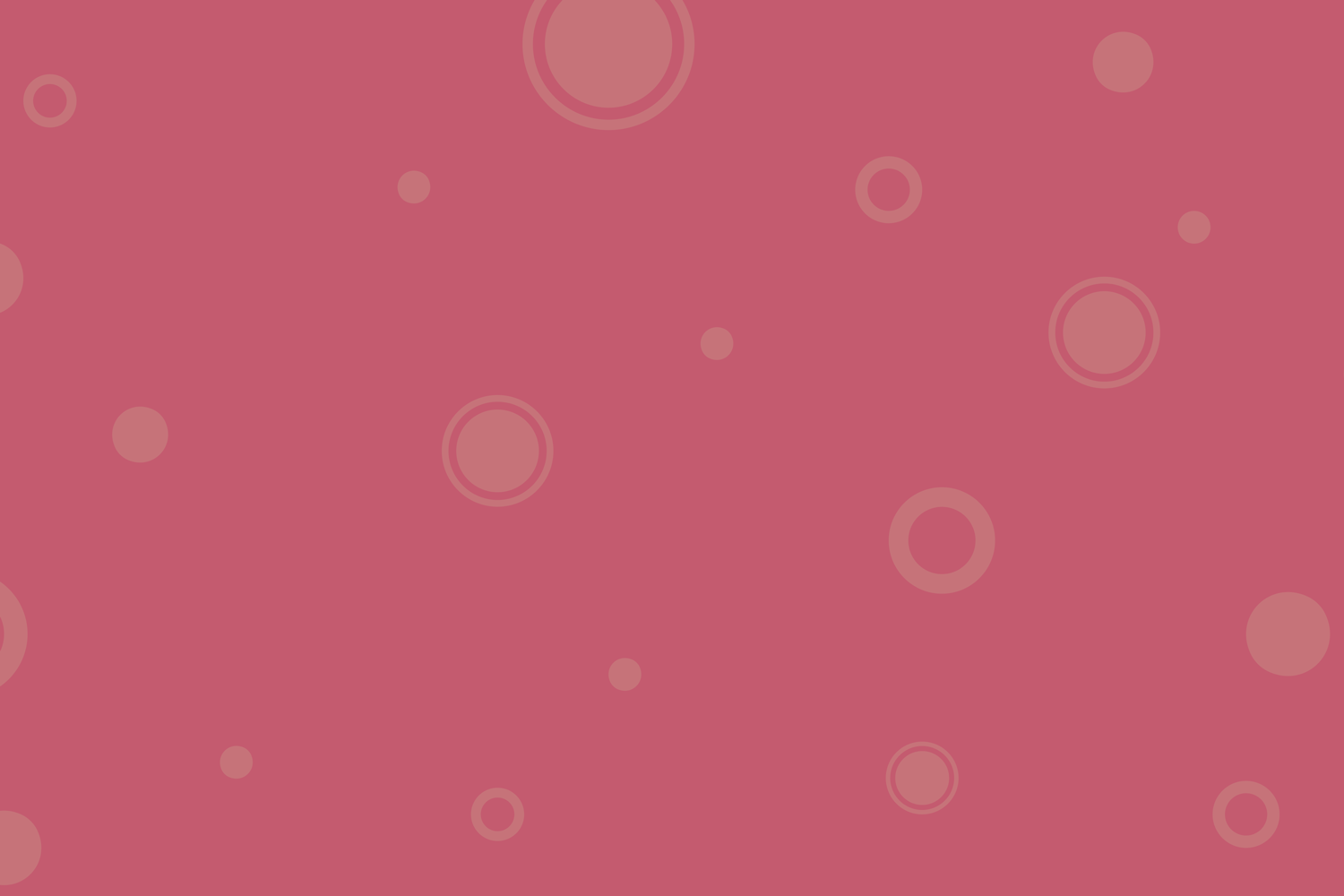 background-pink-2.png