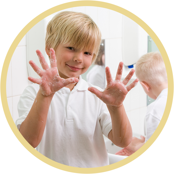 kid-washing-hands-color-frame.png