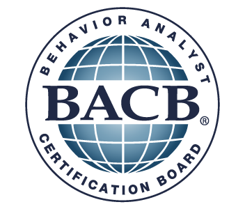 BACB_Logo_200.png