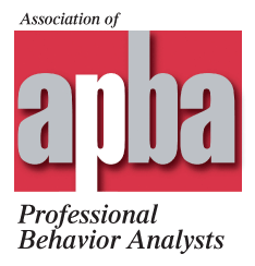 apba.gif