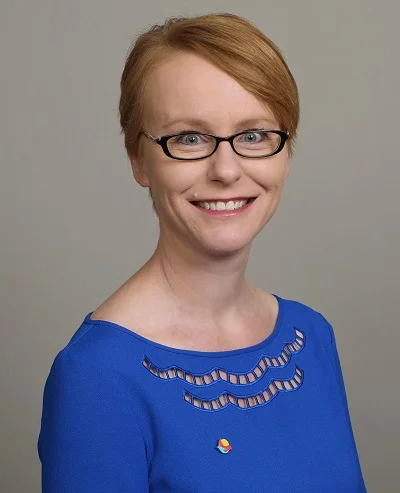 Dr. Jennifer Fritz..jpg