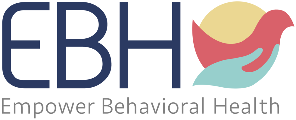 Empower Behavioral Health