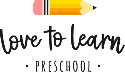 Love to Learn - San Luis Obispo Preschool 