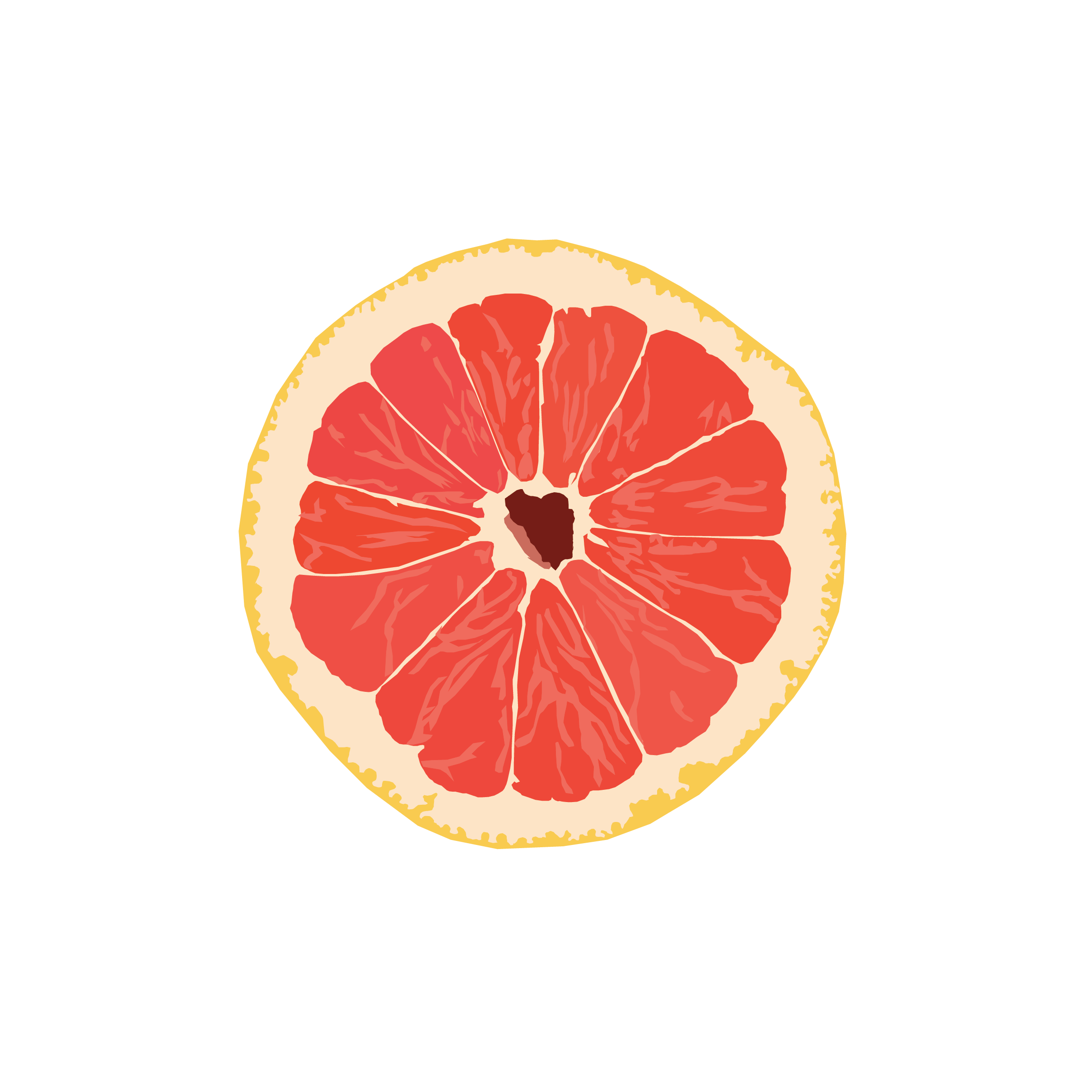 Grapefruit_Sticker Design_Julia Ferragamo.png