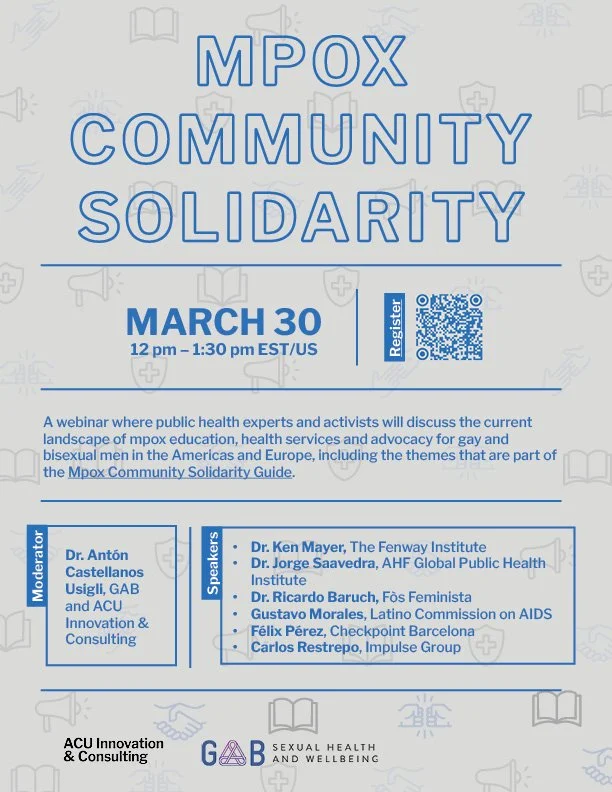 MPox Event Poster_3.3(2).jpg