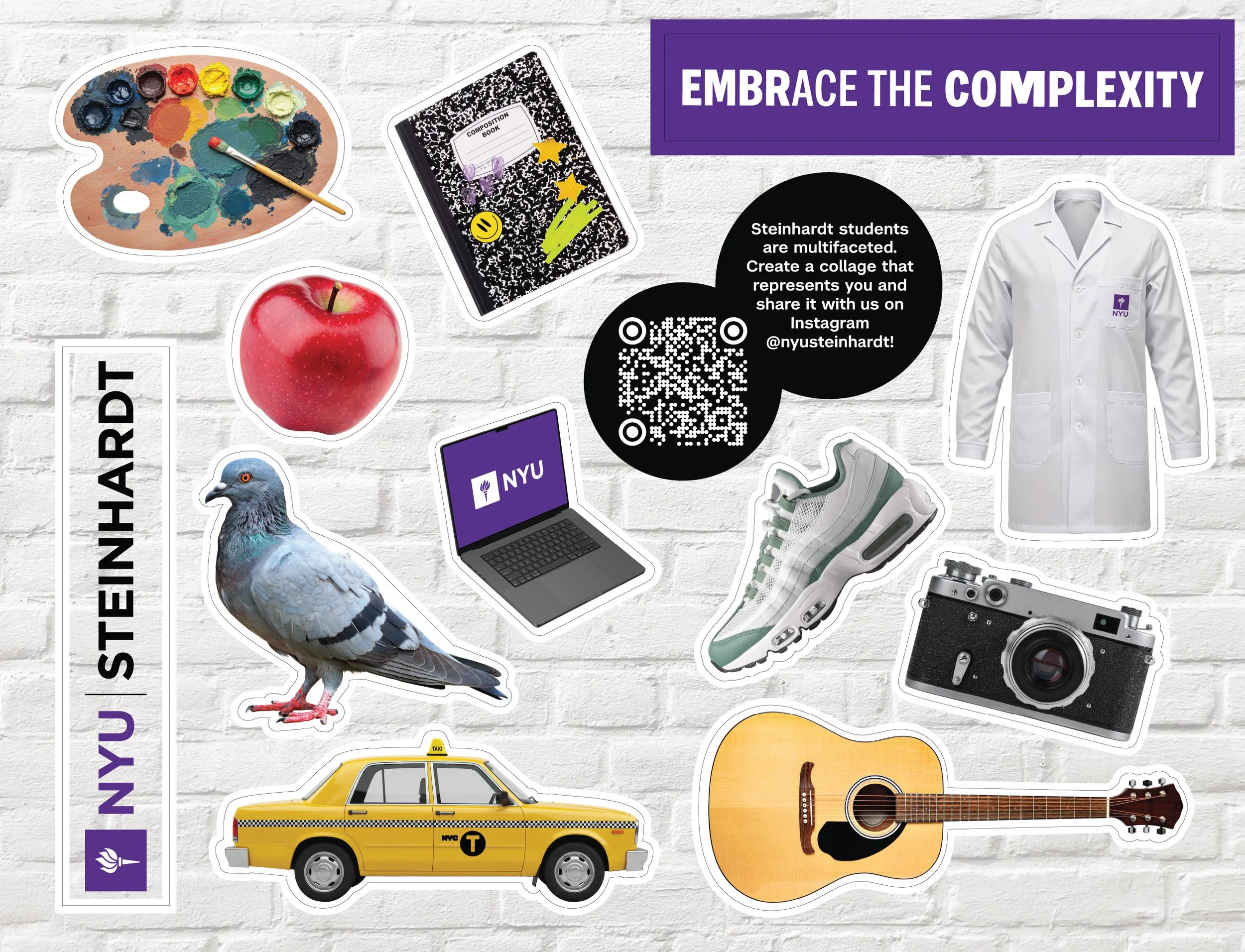 NYUSteinhardt_StickerDesign.jpg