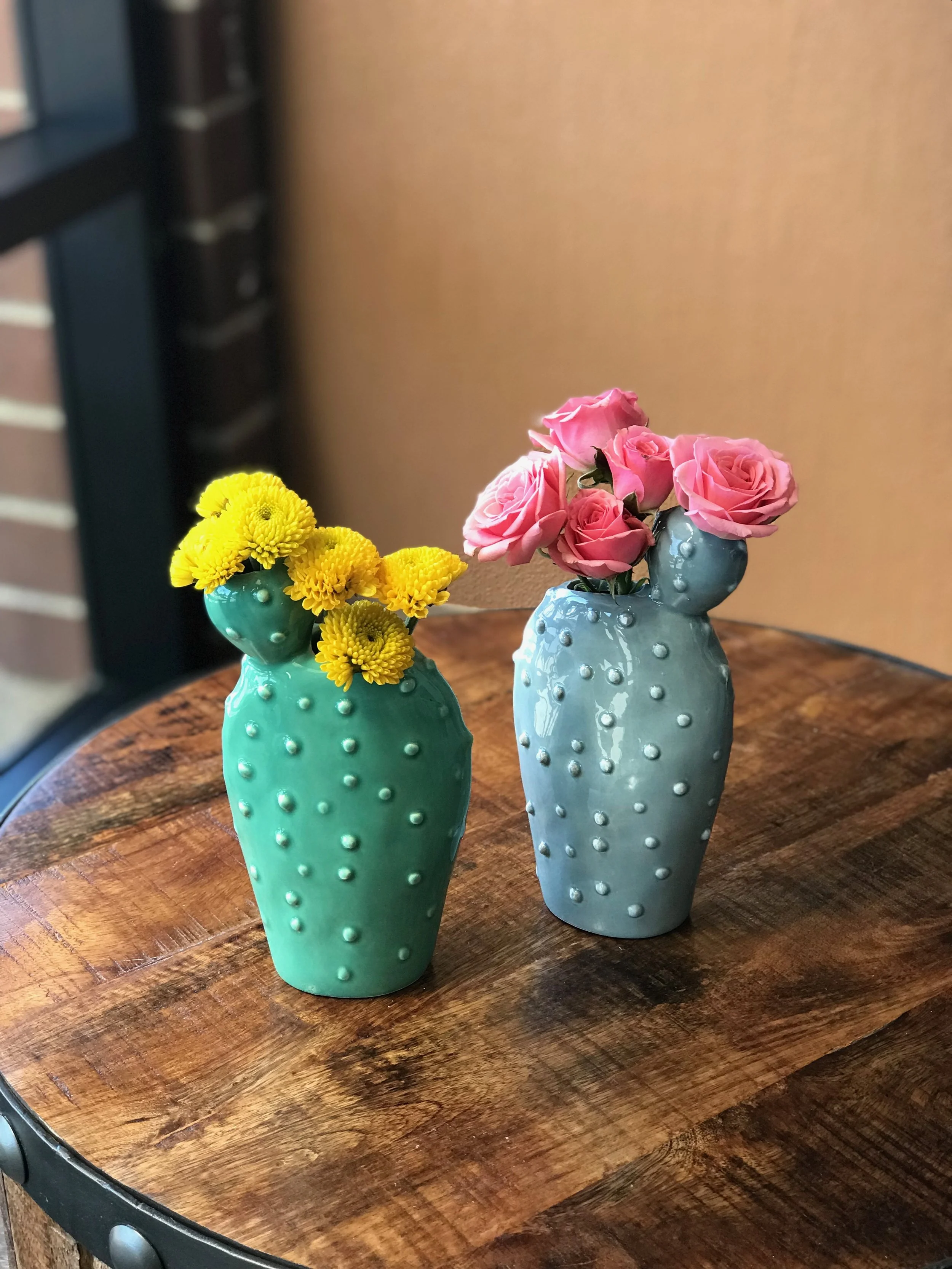 Flowers Springfield Oregon Flower Shop — Springfield Coffee and Flower Shop Crema and Bloom