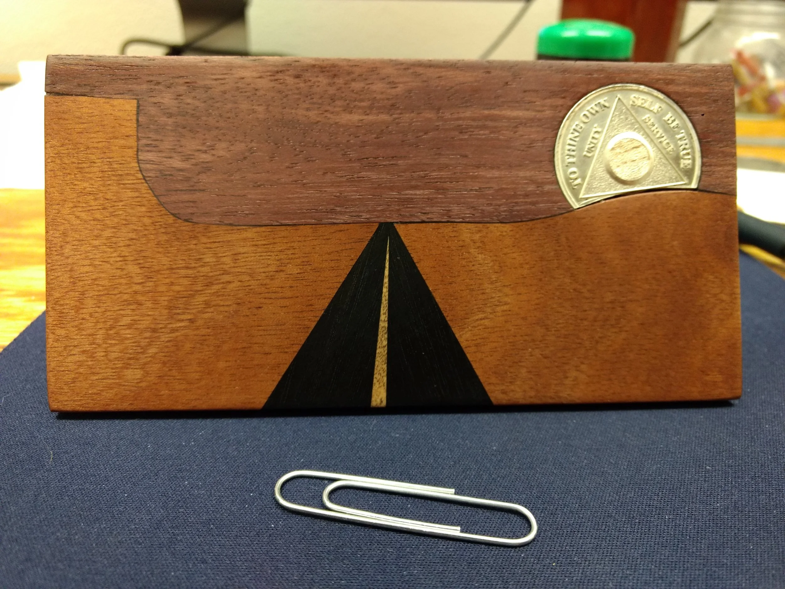 2018-04-03 10.51.45-2.jpg