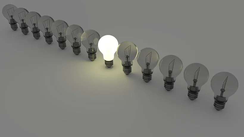 ideas.jpeg