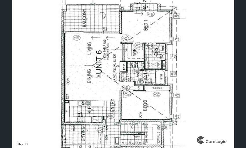 floorplan1.jpg