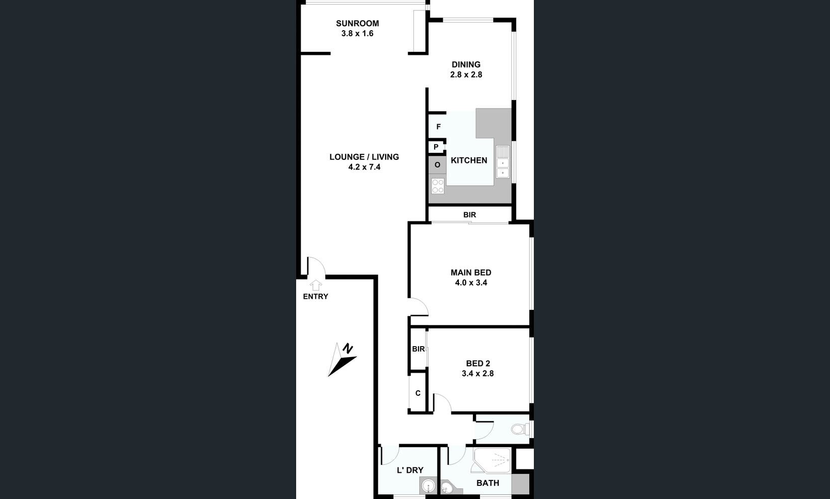 floorplan1.jpg