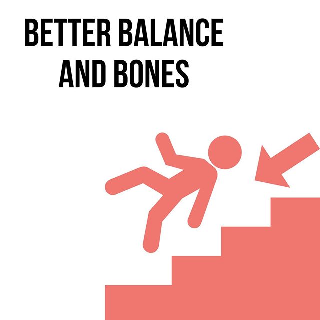 Hey #kwawesome community! I&rsquo;ve teamed up with Mike and Neil from @apothecarekw to host an event discussing bone health and fall prevention!
.
Details: October 19th 2:30-3:30
.
Learn about how you can improve your bone health, your balance and s