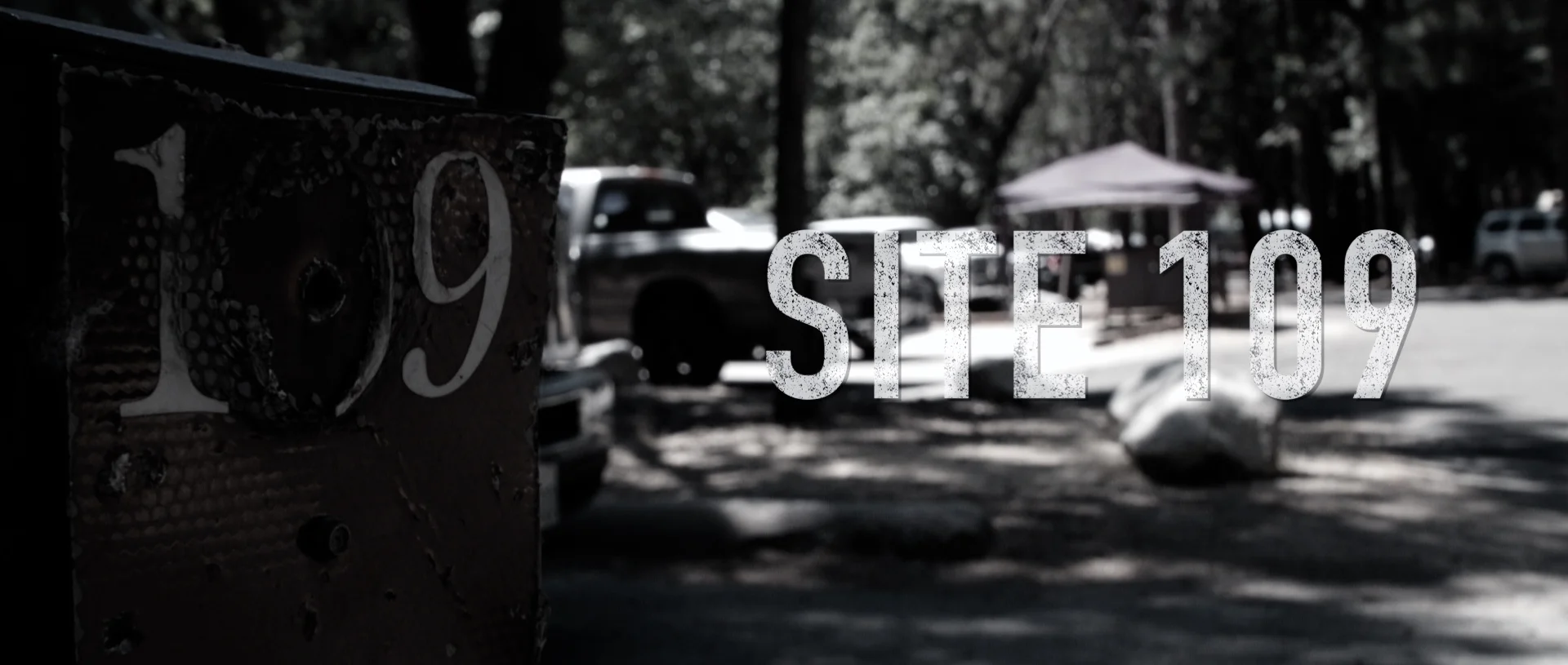 SITE 109 Poster.jpg