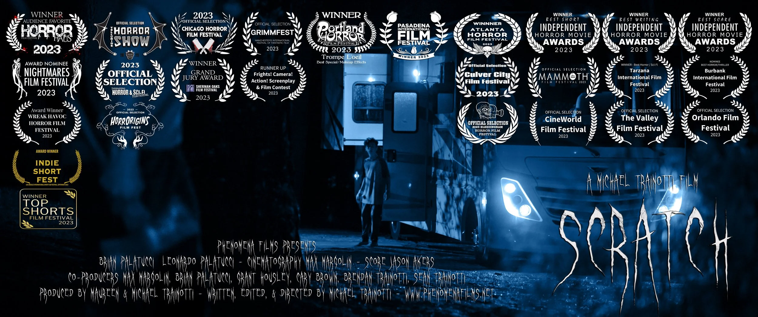 Scratch Poster Teaser.jpg