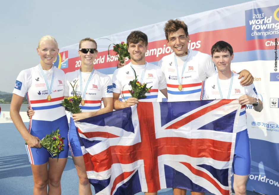 Podium.jpg