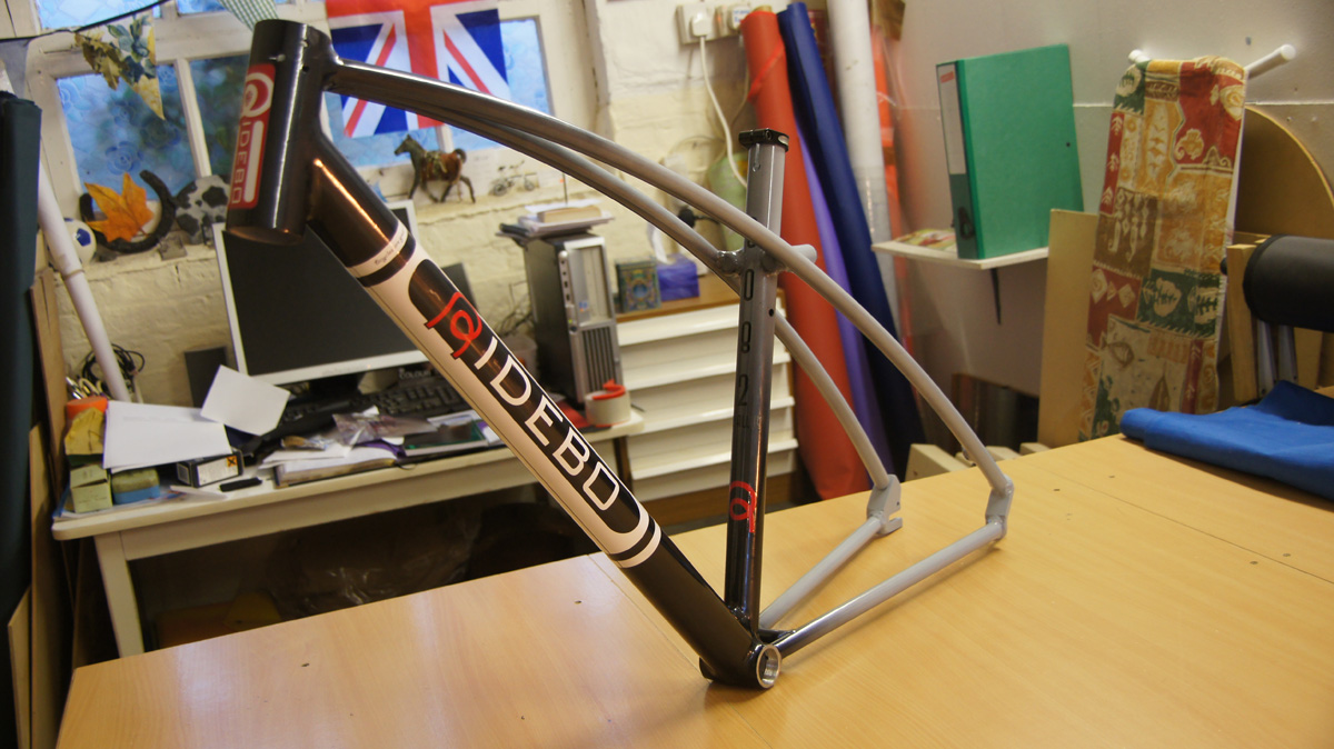 Citybike Ridebo 1.jpg