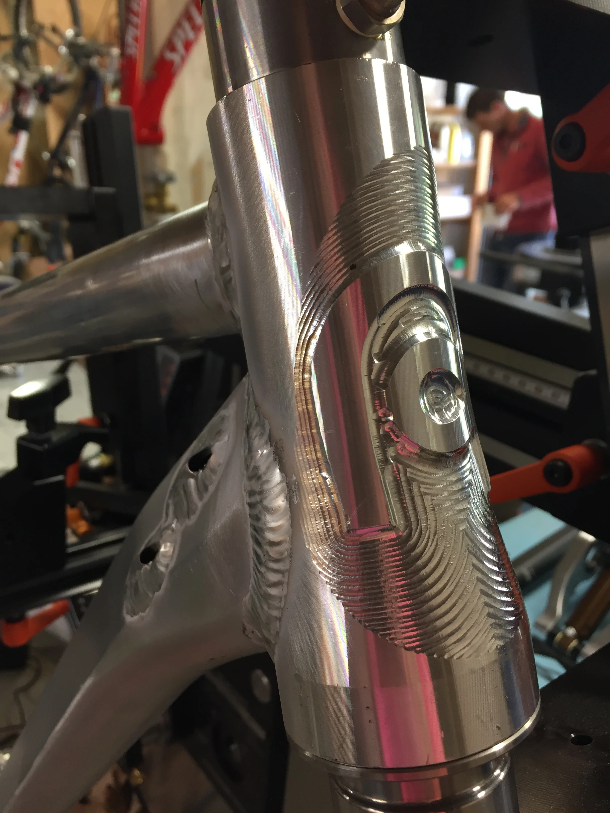 2018-04-14 17.36.35.jpg