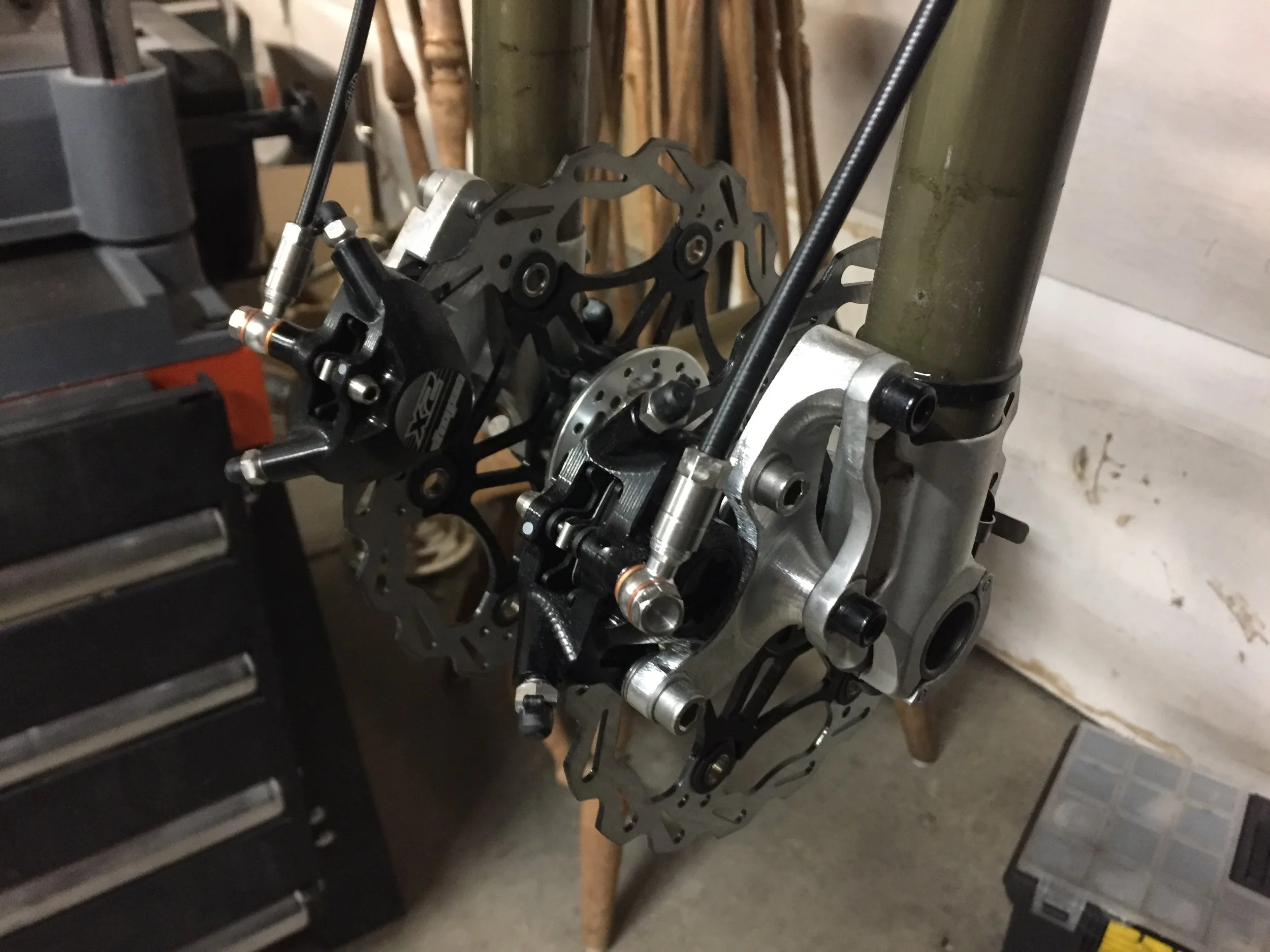 2018-04-19 18.52.40.jpg