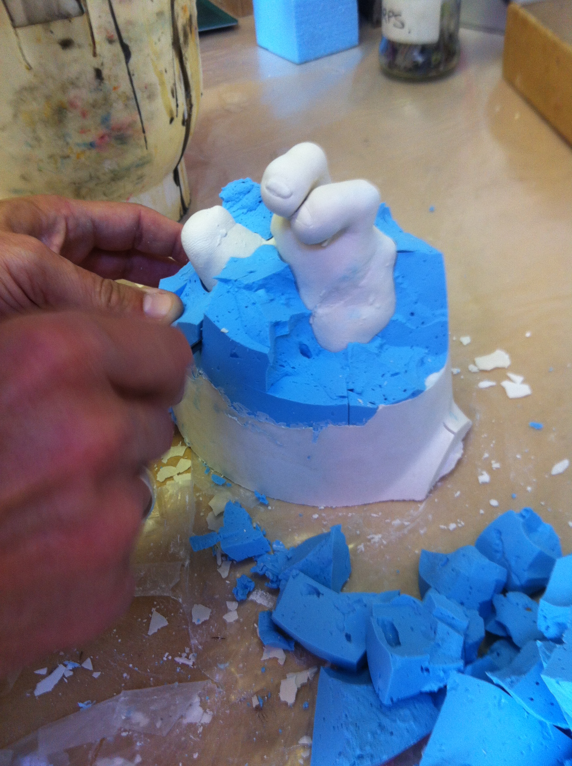 2014-07-17 16.08.48.jpg