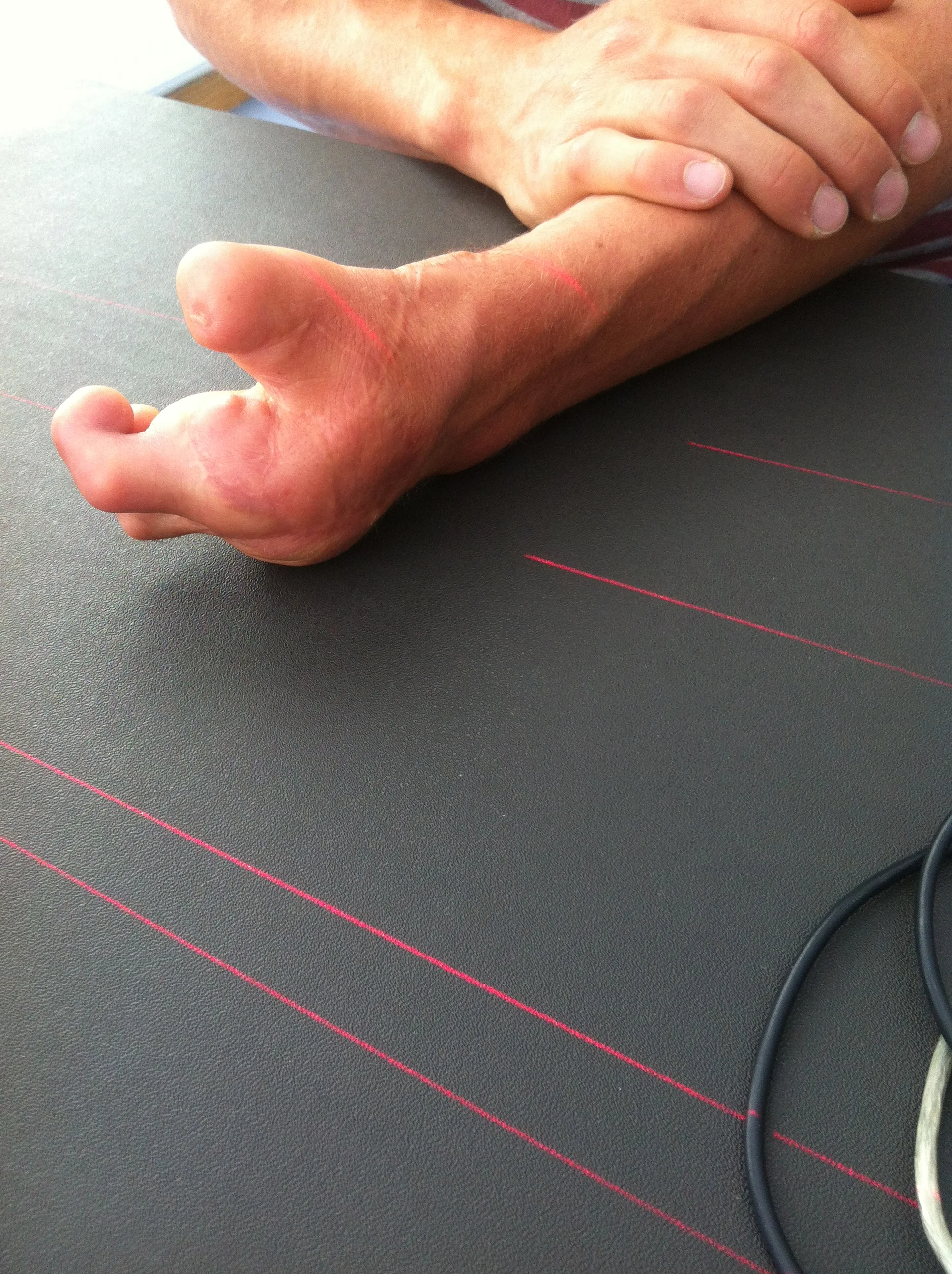 2014-06-05 09.53.08.jpg