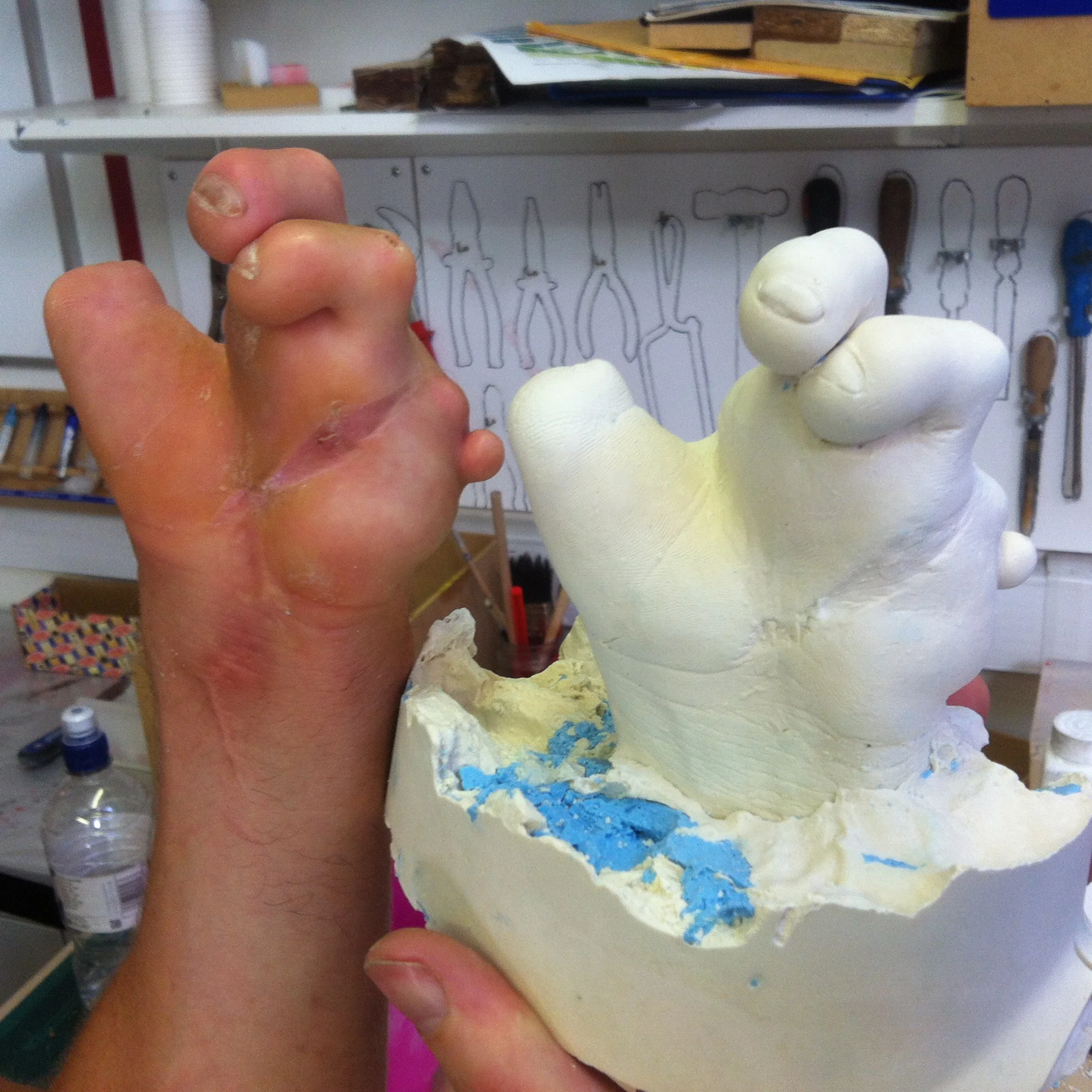 2014-07-17 16.33.34.jpg