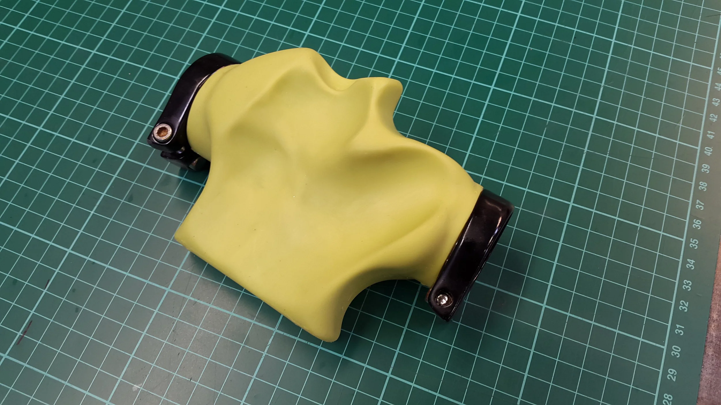 2014-11-26 10.34.37.jpg