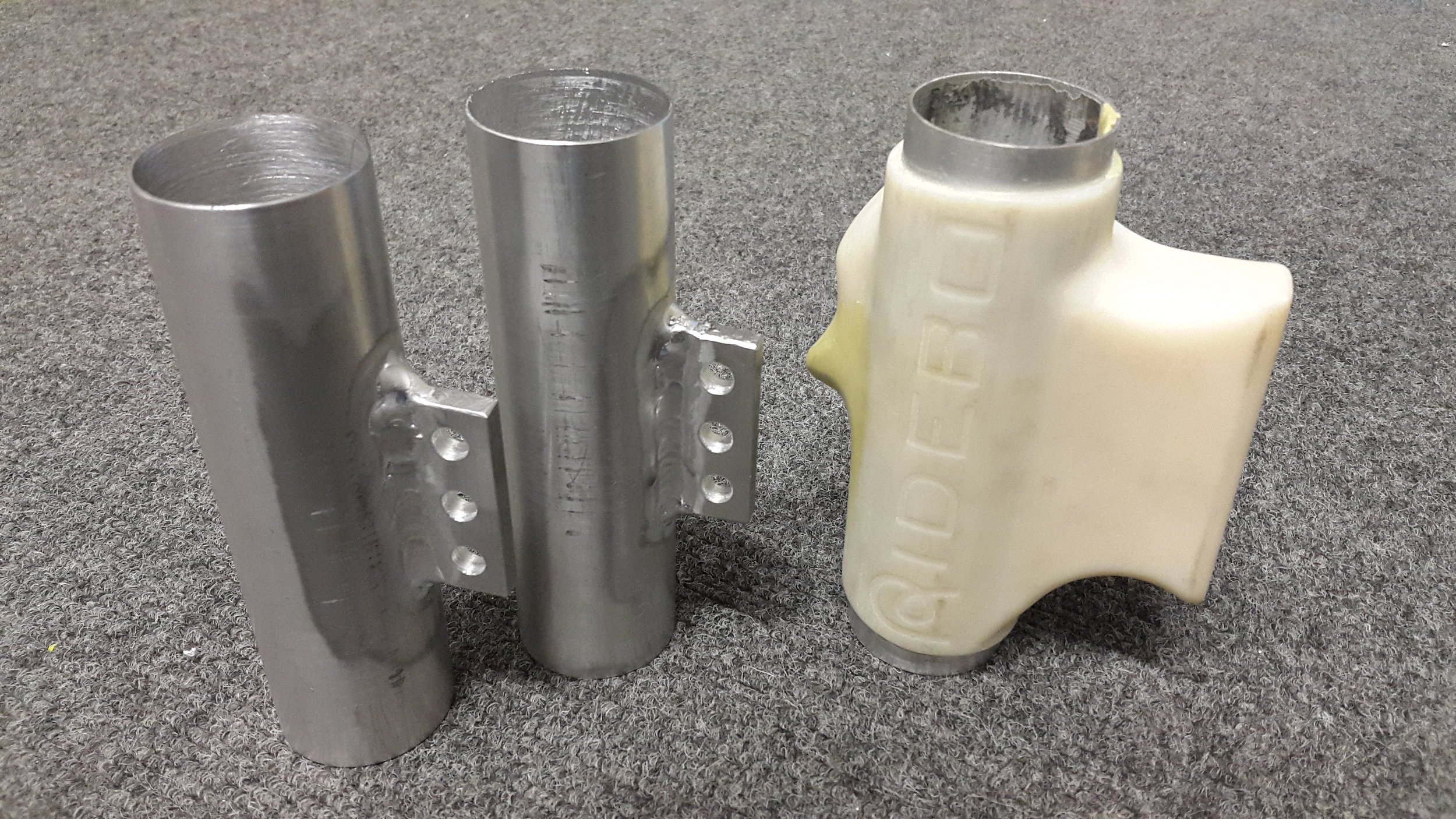 2014-10-08 16.09.00.jpg