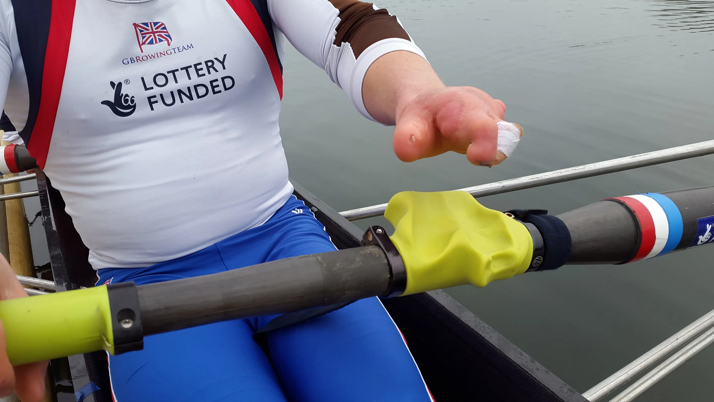 2015-01-04 11.06.53.jpg