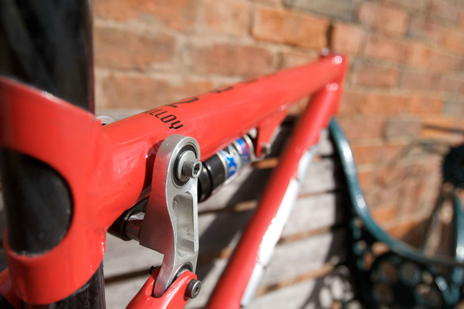 Pivot rocker send.png