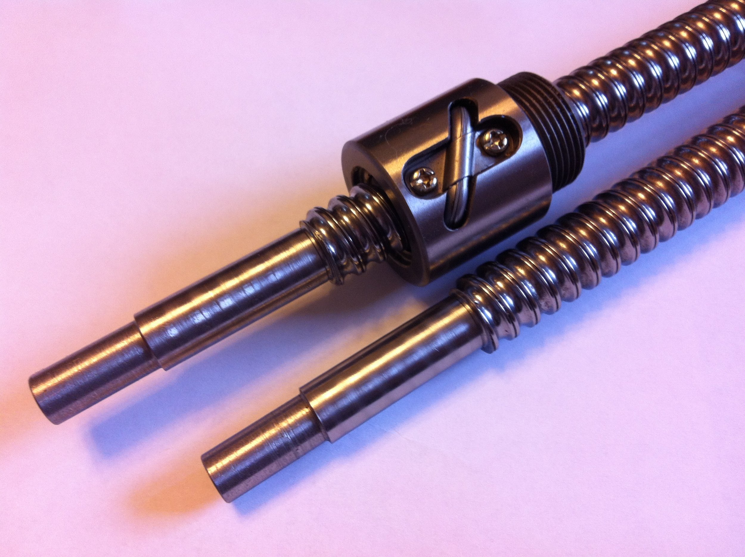 2013-02-06 11.45.12.jpg