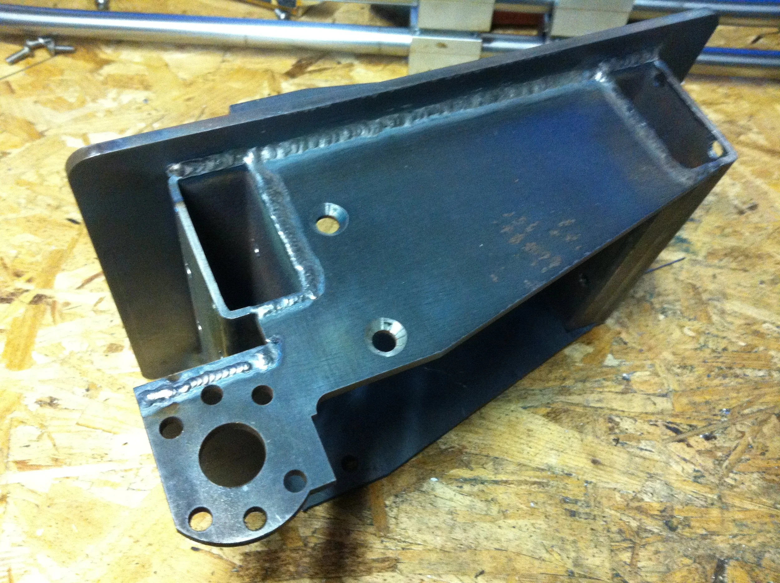 2013-04-20 20.25.50.jpg