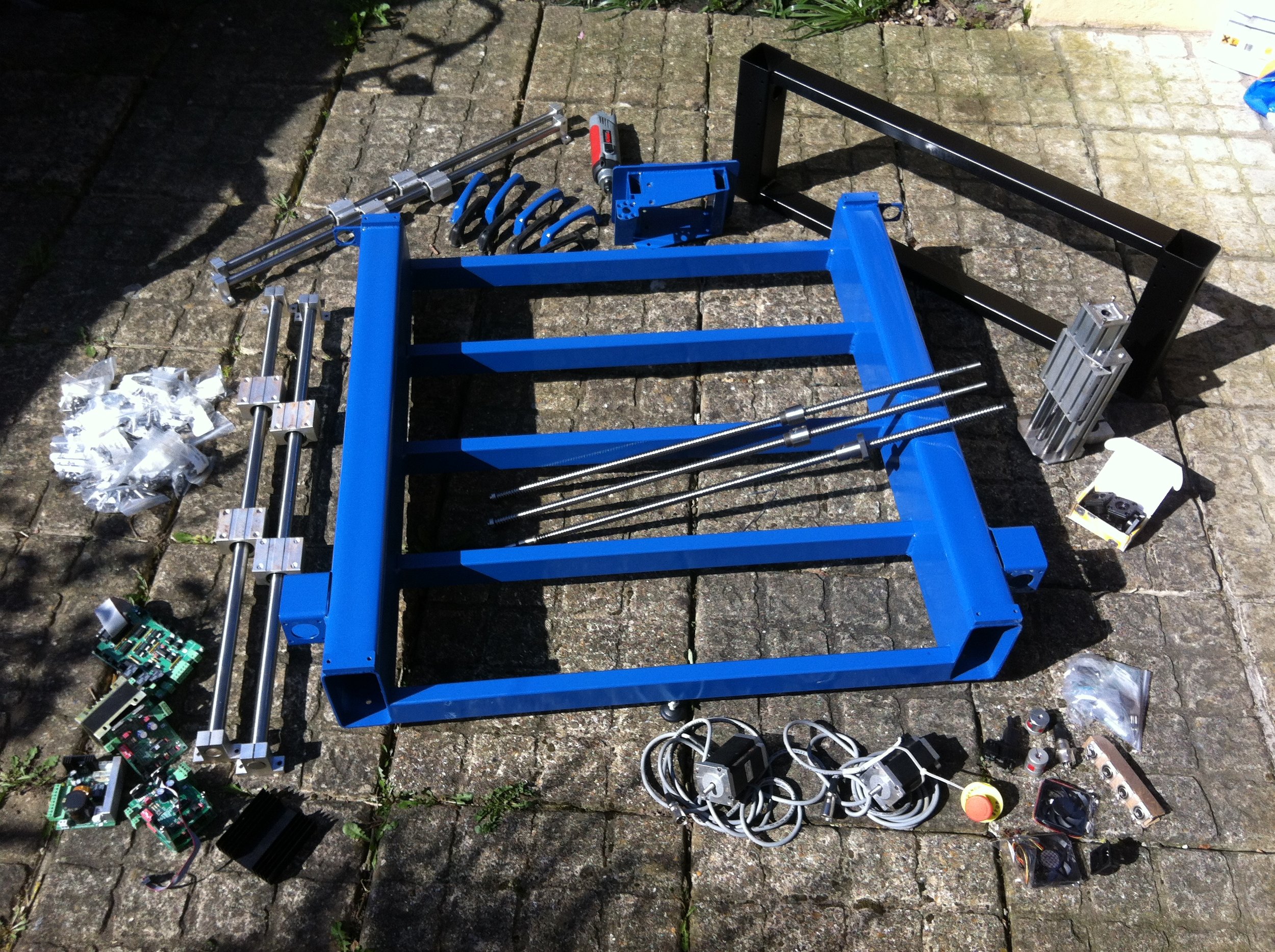 2013-04-23 15.52.02.jpg