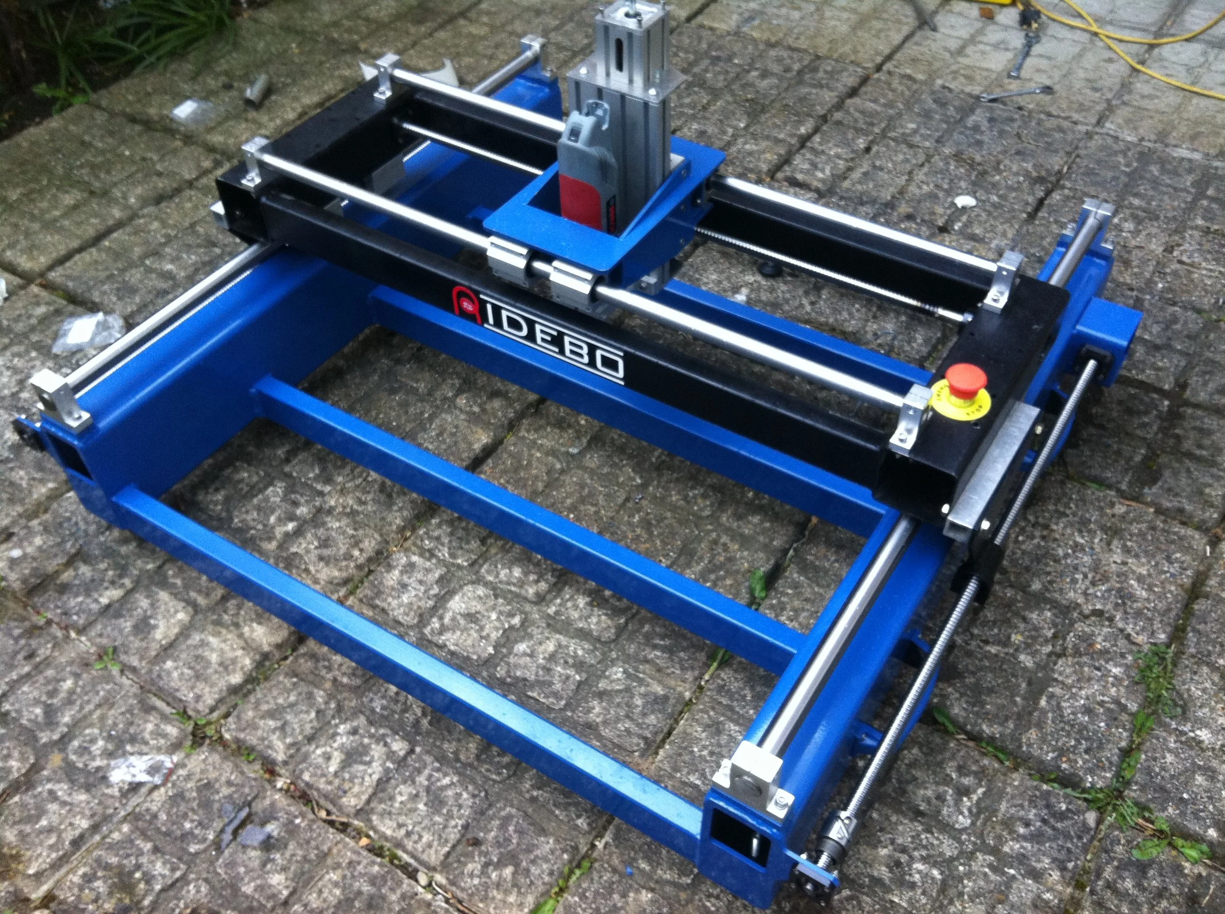 2013-04-27 18.15.47.jpg