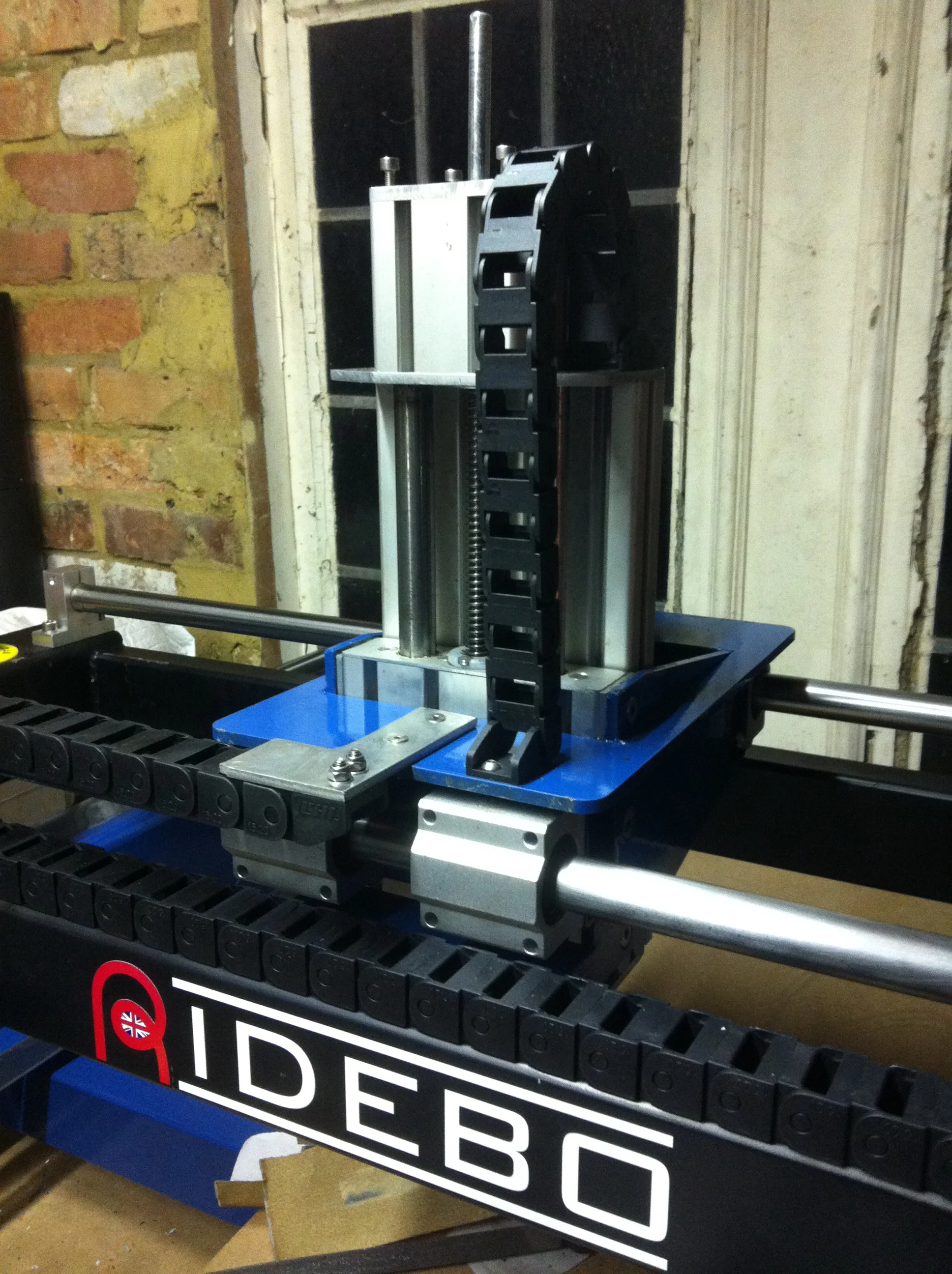 2013-05-11 21.44.12.jpg