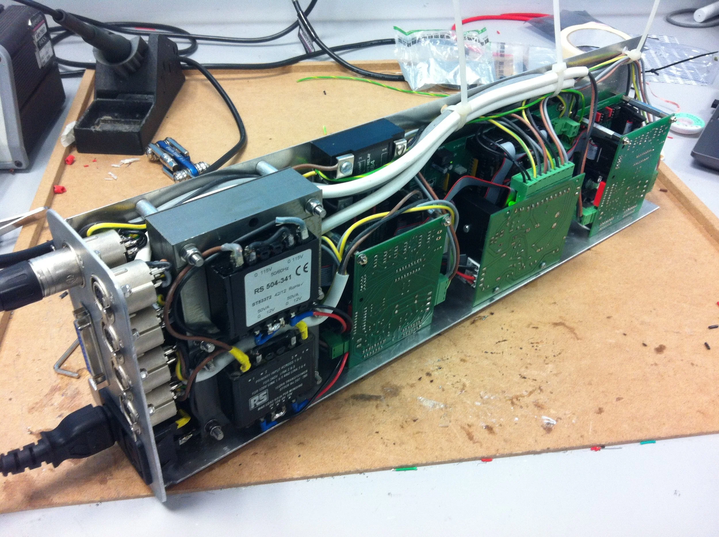 2013-05-19 16.05.15.jpg