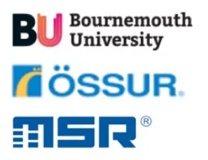 Association with.JPG