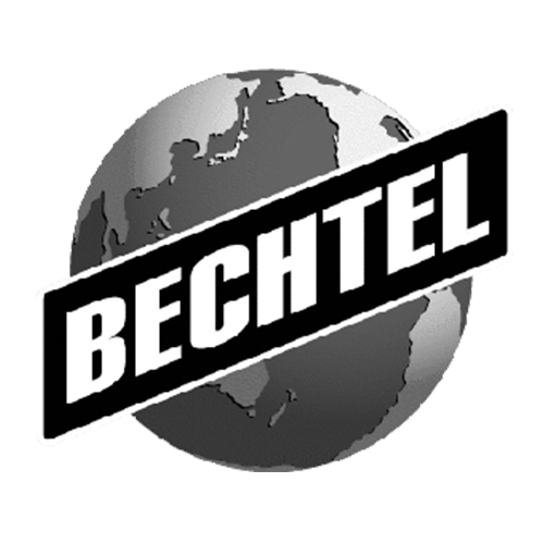 Bechtel_logo.jpg