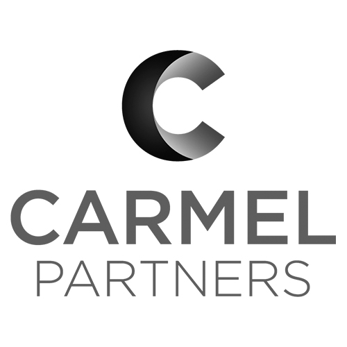 carmel-partners-customer-logo.jpg