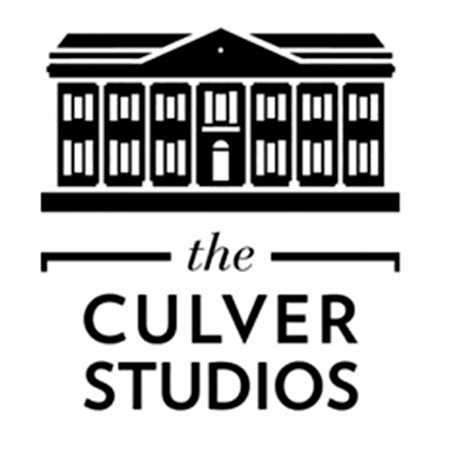 Culver Studios.jpg