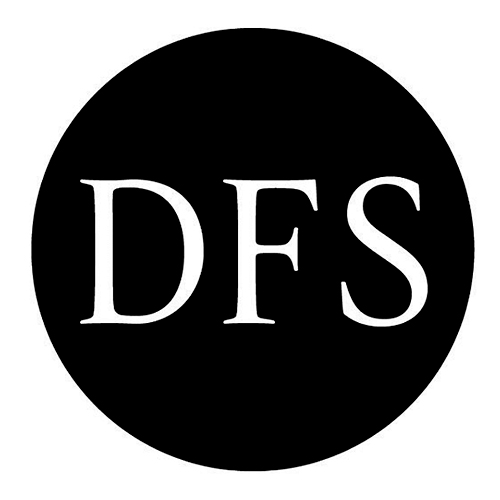 dfs-logo.jpg