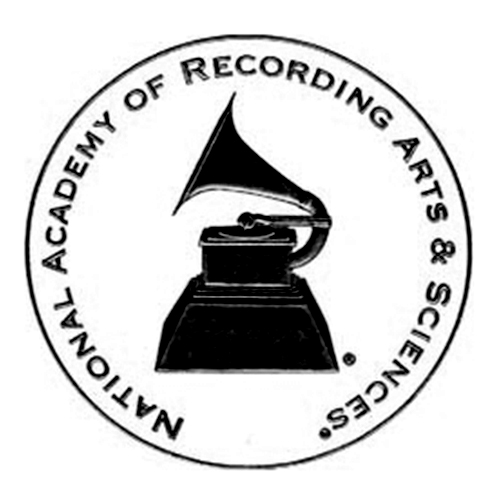 Grammys.jpg