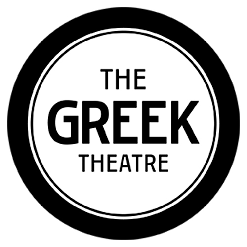 Greek theater.jpg