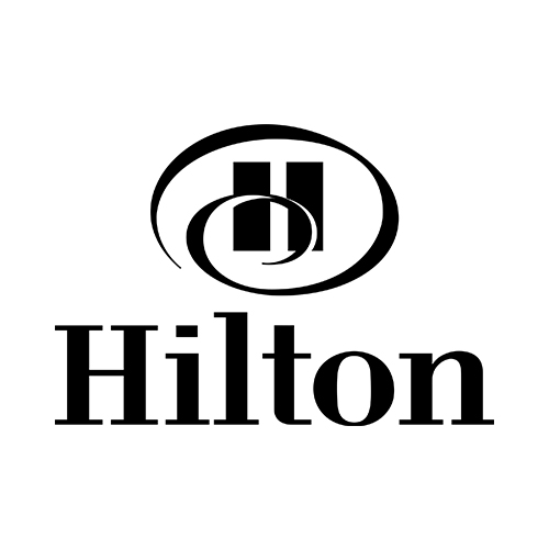 Hilton-Logo.jpg